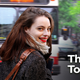 Image for article titled L’Oréal Introduces New Smudge-Proof Lipstick Able To Withstand Getting Hit By Bus